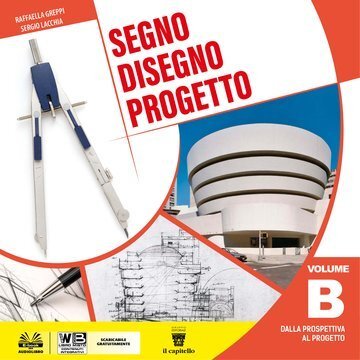 Large gels23i 2978 cover.360