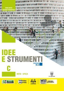 Large gels23i 3187 cover.360