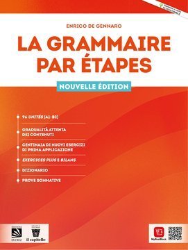 Large gels23i 3108 cover.360