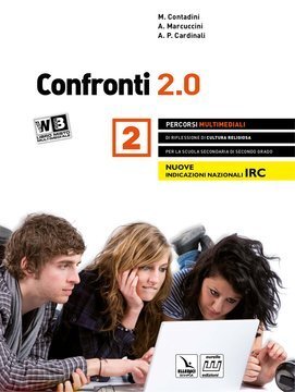 Large gels23i 3289 cover.360