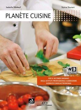 Large gels23i 3103 cover.360