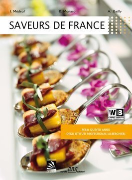 Large gels23i 3106 cover.360