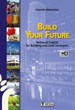 Large gels23i 3419 cover.360