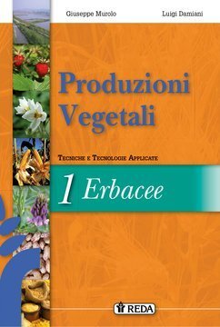 Large gels23i 3414 cover.360