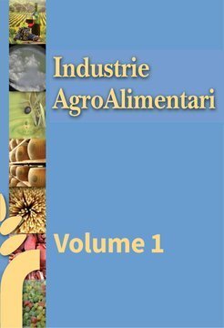 Large gels23i 3448 cover.360