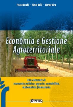 Large gels23i 3459 cover.360