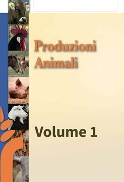 Large gels23i 3439 cover.360