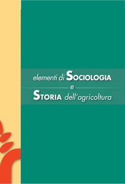 Large gels23i 3467 cover.360