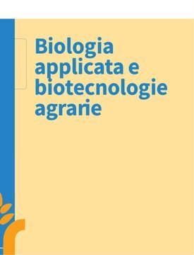 Large gels23i 3428 cover.360