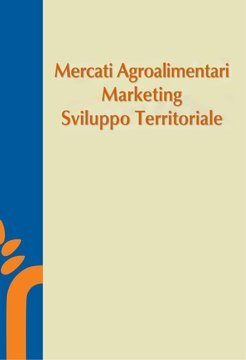 Large gels23i 3438 cover.360