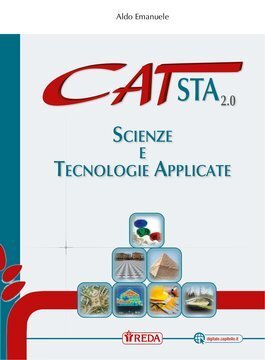 Large gels23i 3398 cover.360