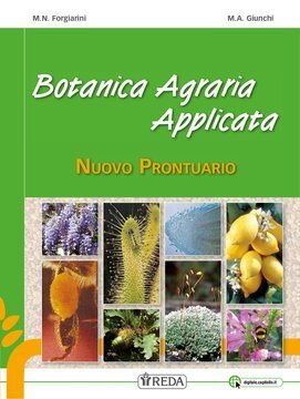 Large gels23i 3399 cover.360