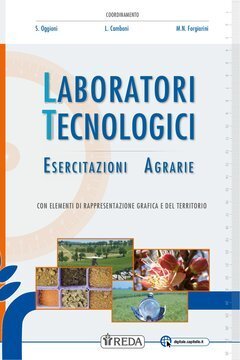 Large gels23i 3402 cover.360