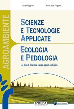 Large gels23i 3401 cover.360