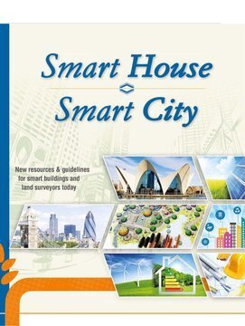 Large gels23i 3416 cover.360