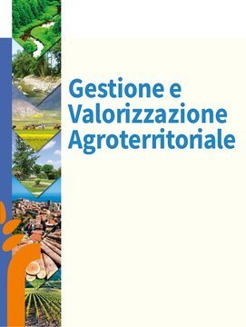 Large gels23i 3437 cover.360