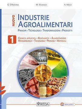 Large gels23i 3446 cover.360