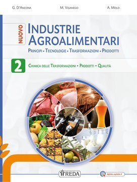 Large gels23i 3447 cover.360