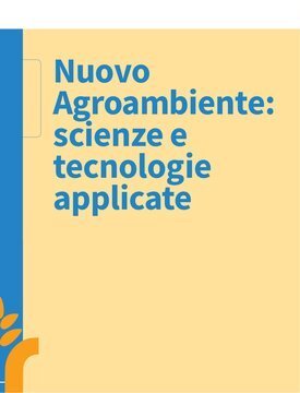 Large gels23i 3400 cover.360