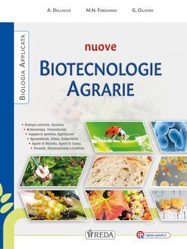 Large gels23i 3421 cover.360