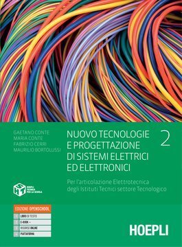 Large hoe23c 025 cover.360