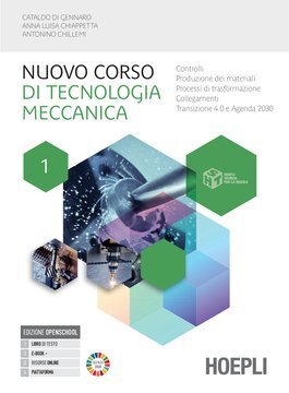 Large hoe23c 028 cover.360