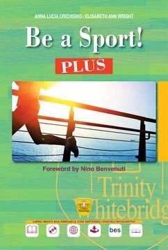 Large gels23i 0446 cover.360