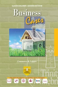 Large gels23i 0334 cover.360