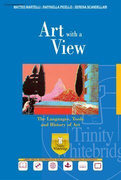 Large gels23i 0335 cover.360