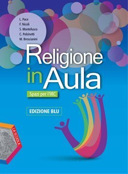 Large gels23i 0445 cover.360