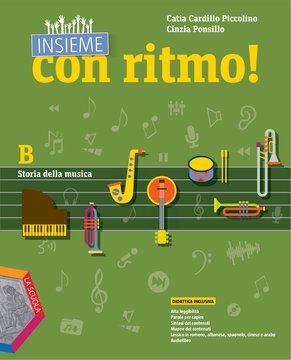 Large gels23i 0467 cover.360