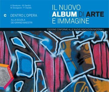 Large gels23i 0681 cover.360