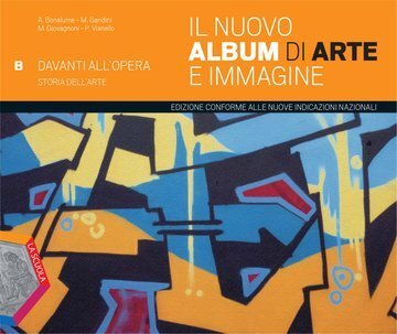 Large gels23i 0454 cover.360