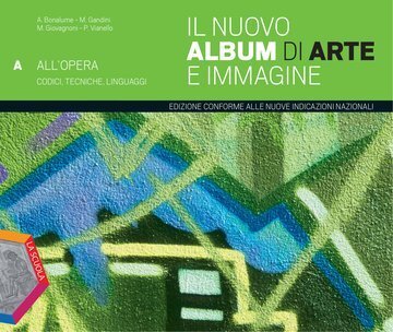 Large gels23i 0463 cover.360