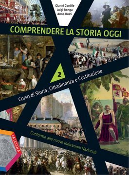 Large gels23i 0452 cover.360