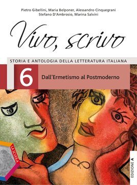 Large gels23i 0493 cover.360