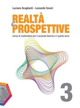 Large gels23i 0367 cover.360