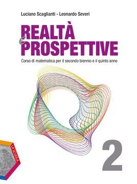 Large gels23i 0392 cover.360