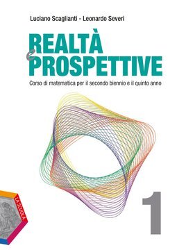 Large gels23i 0393 cover.360