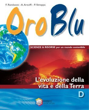 Large gels23i 0783 cover.360