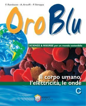 Large gels23i 0781 cover.360