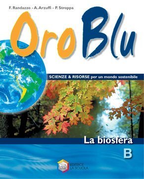 Large gels23i 0779 cover.360