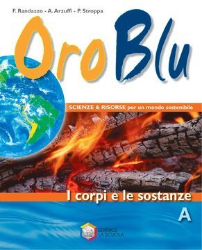 Large gels23i 0777 cover.360