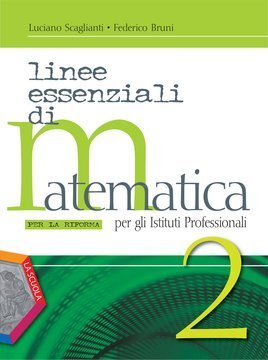 Large gels23i 0399 cover.360