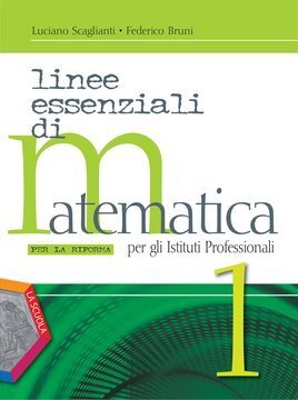 Large gels23i 0517 cover.360