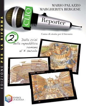 Large gels23i 0427 cover.360