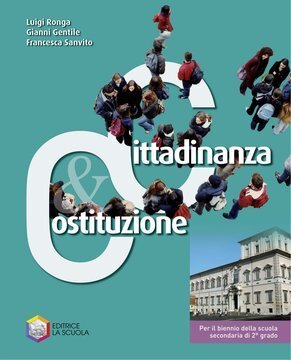 Large gels23i 0547 cover.360