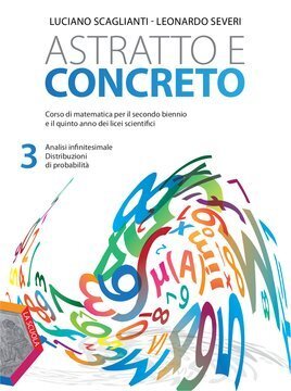 Large gels23i 0405 cover.360