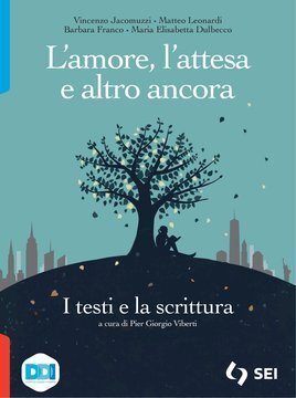 Large gels23i 1566 cover.360