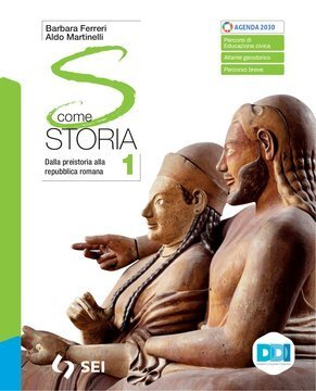 Large gels23i 1294 cover.360